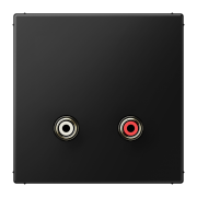 Cinch Audio (RCA), MA LS 1021 SWM