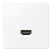 HDMI, MA LS 1112 WWM