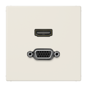 HDMI / VGA, MA LS 1173