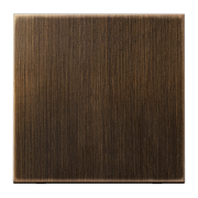 Kлавиша, ME 101 AT