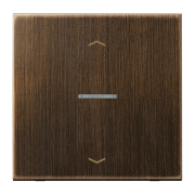 Клавиша с окошком и с символами «стрелки», ME 101 KO5P AT