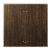 Клавиша с символами «стрелки», ME 101 P AT