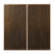 Kлавиша, ME 102 AT