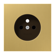 Накладка, ME 1521 FKI C PL-1