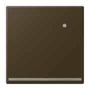 Светодиодная ориентационная подсветка, ME 1539-O AT LNW