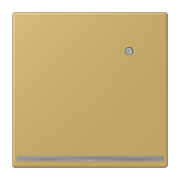 Светодиодная ориентационная подсветка, ME 1539-O C LNW