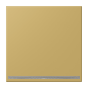 Светодиодная ориентационная подсветка, ME 1539-OO C LNW