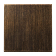 LB Управление кнопка, 1 группа, ME 1700 AT