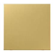 LB Управление кнопка, 1 группа, ME 1700 C