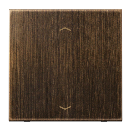 LB Управление кнопка, 1 группа с символами «стрелки», ME 1700 P AT