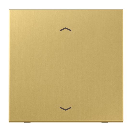 LB Управление кнопка, 1 группа с символами «стрелки», ME 1700 P C