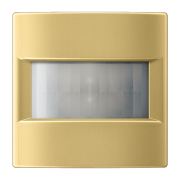 LB Управление датчик движения 1,1 м, ME 17180 WU C