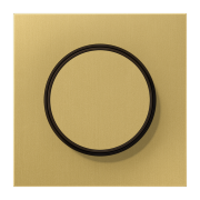 Накладка на роторный механизм, ME 1740 C