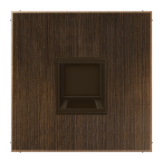 Kрышка (фиксация защёлкиванием), ME 1969-1 WE AT