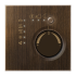 KNX регулятор климата, ME 2178 AT