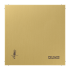 KNX регулятор, ME 2178 ORTS C