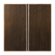 Набор накладок 1 группа, ME 2401 TSA AT