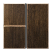 Набор накладок 3 группы, ME 2403 TSA AT