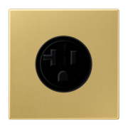 Socket, US NEMA system, ME 2521-20 C