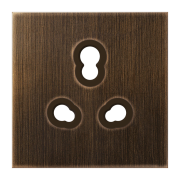 Накладка, ME 2521 IN AT PL