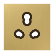 Накладка, ME 2521 IN C PL