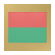 Светодиодное табло «светофор», ME 2539-2 LED RG C