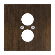 Kрышка, ME 2962-2 AT