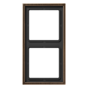 Рамка, ME 2982 AT