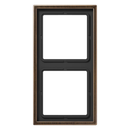 Рамка, ME 2982 AT