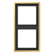 Рамка, ME 2982 C