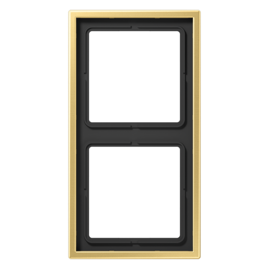 Рамка, ME 2982 C