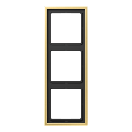 Рамка, ME 2983 C