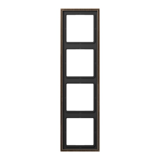 Рамка, ME 2984 AT