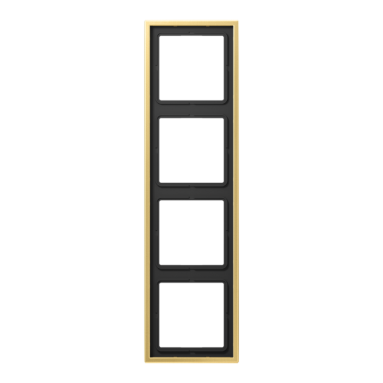 Рамка, ME 2984 C