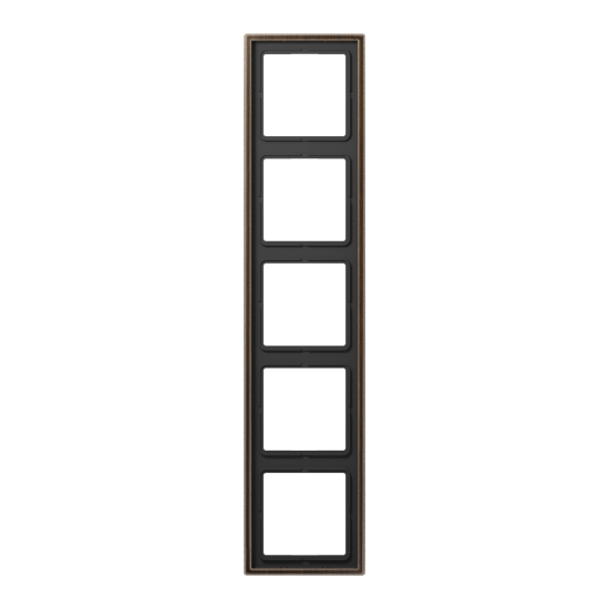 Рамка, ME 2985 AT