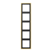 Рамка, ME 2985 C