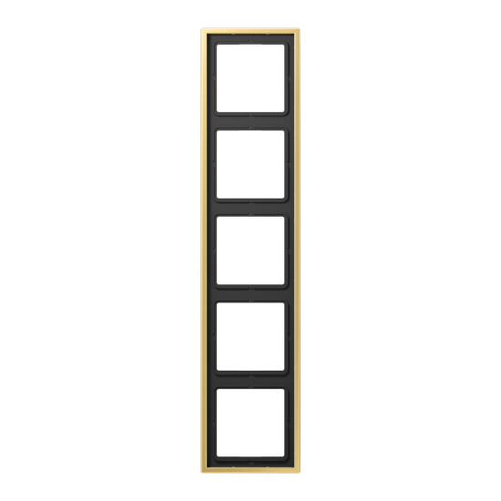 Рамка, ME 2985 C