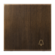 Клавиша с символом «звонок», ME 2990 K AT