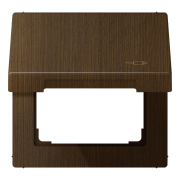 Откидная крышка (с возвратной пружиной), ME 2990 KL SOC AT