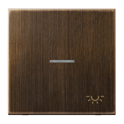 Клавиша с символом «освещение» и окошком, ME 2990 KO5 L AT