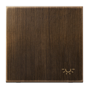 Клавиша с символом «освещение», ME 2990 L AT