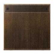 Kлавиша с полем для надписи 12 x 55 мм, ME 2990 NA AT