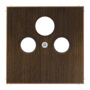 Kрышка, ME 2990 SAT AT