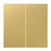 Kлавиша, ME 2995 C