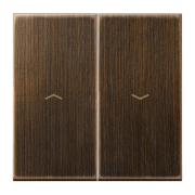 Клавиша с символами «стрелки», ME 2995 P AT