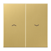 Клавиша с символами «стрелки», ME 2995 P C