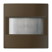 KNX датчик движения 1,10 м, ME 3181 AT