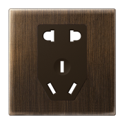 Накладка, ME 3521-5 CN AT PL