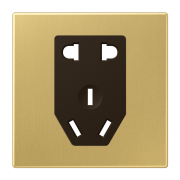 Накладка, ME 3521-5 CN C PL