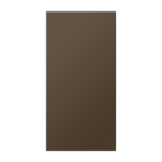 Накладка в цвет клавиш, ME 50 NA AT-L